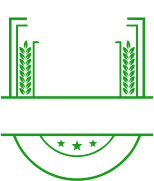 BAT 500 Consulting BAT 500 Consulting